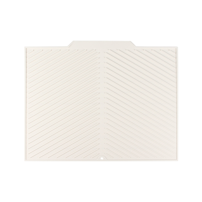 미디엄 오프화이트 [33*42.5cm]