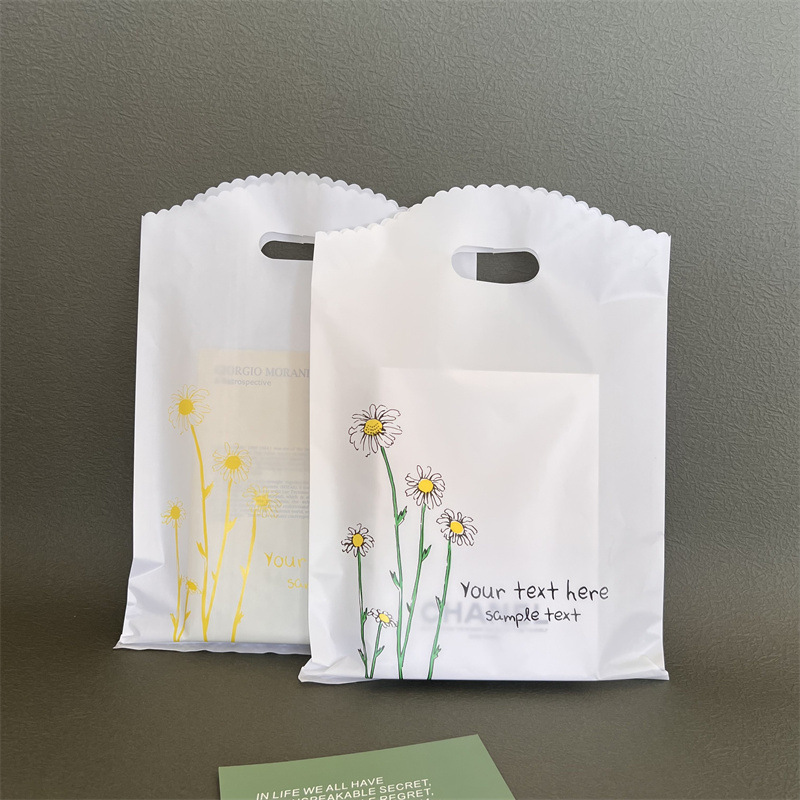 微信图片_2022053110544920