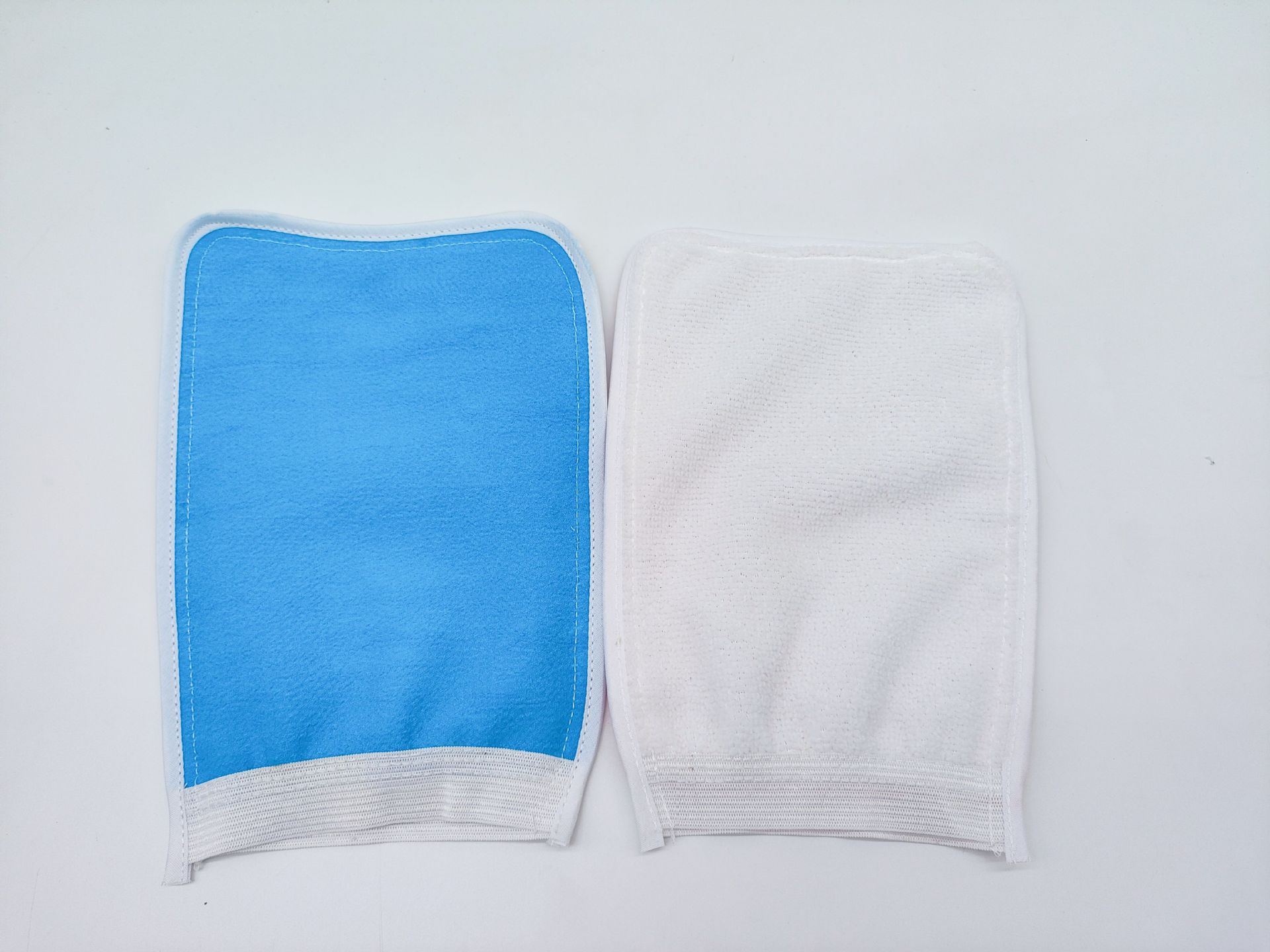 微信图片_20231018220419