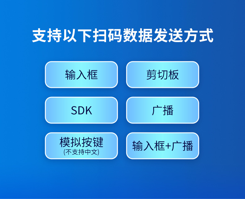 MC40-6761_12