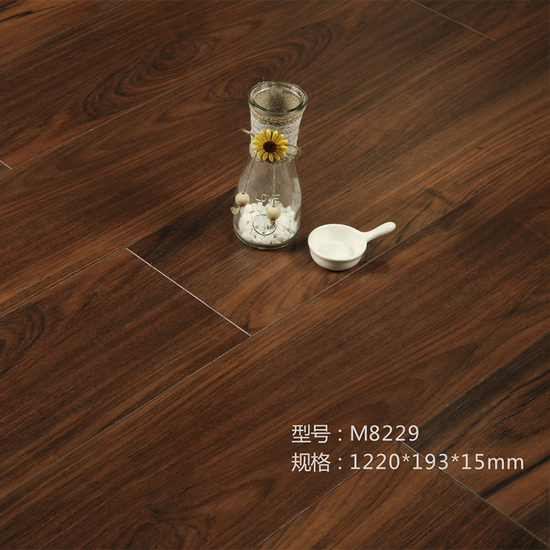 Паркет Ogle M8220