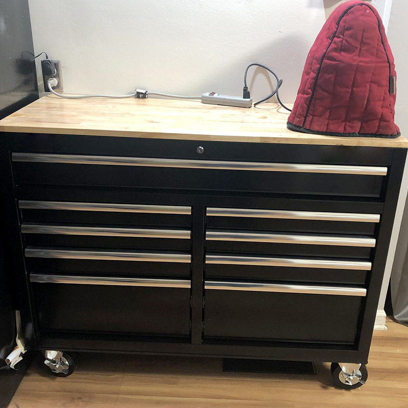 O1CN0123gMgD2HAR8mJBiC8_!!2218254939110-0-cib.jpg?__r__=1723686555573