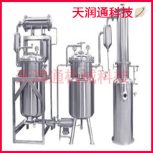 SԴ^ ȫ¶ȡsCMҶ๦ СșOոC