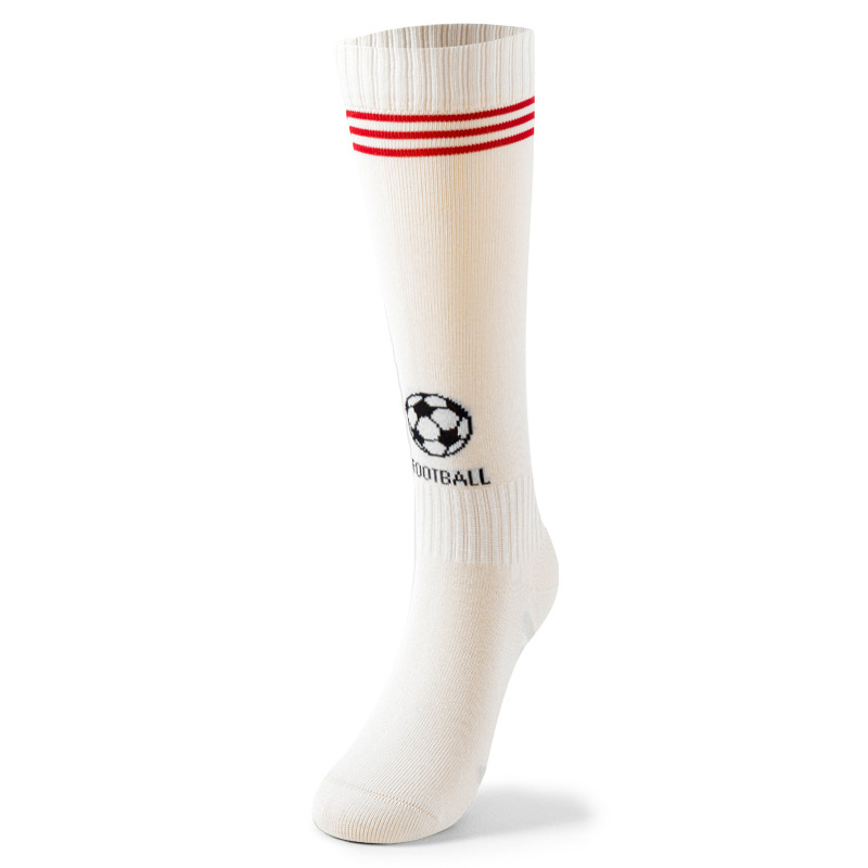 YD03-Blanco