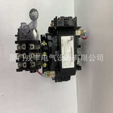 IC660BBD020H网络地址转换路由器 操作员界面 快速发货