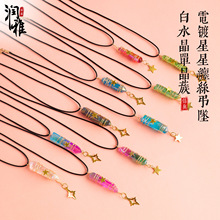 ����ˮ�� �羳��Ȼ��ˮ���ξ��ػò�ɫ���p�z���ǵ����Ʒ���l