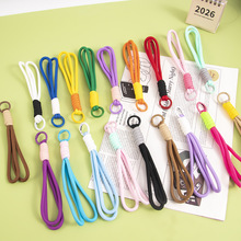 �¿���Kˮ�����K�̿��֙C���K��Ͱ���ɫ�K������耳׿ے�����