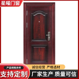 防火设备;平开门;其他门