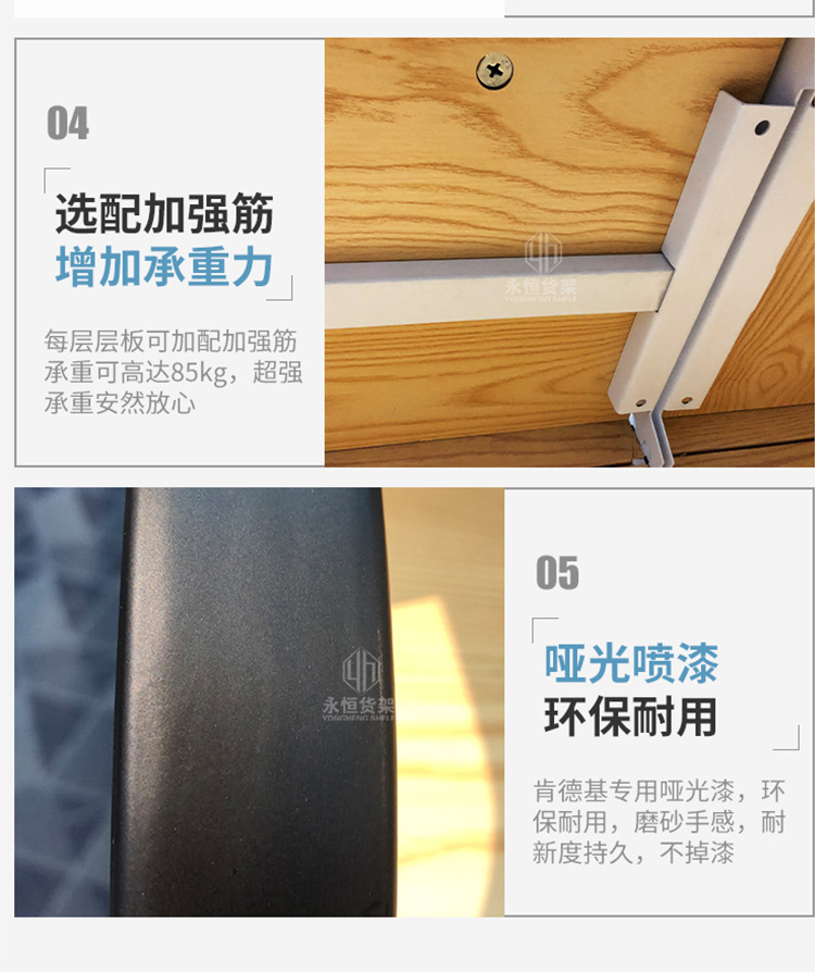 微信图片_20230421104222