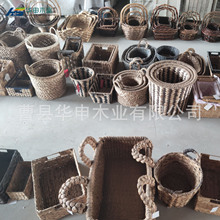 �ֹ�����ˮ���J���ڰ����ռ{�@ �ռ{�� ����@ ����@ ˮ���@