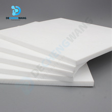 �S�Ҿ��ķ���ϩPTFE�F������Ʒ�ӹ� �ķ���܇�����F������ӹ�