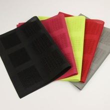 �p���S��ֱ�N12����  �����| ��˹�ֲ͉|PVC���|���|���᲼ˇ�͉|