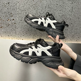 女式皮靴;女式运动单鞋;女式休闲单鞋