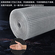 �������\�F�z�W���⠝�Ӻ���ѽ��B��ɽ�Bֳ��\늺�����䓽z�W