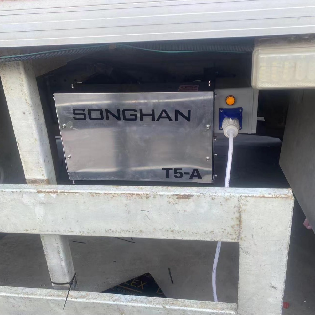 سƶ⣬ɺϵͳæ220V380V