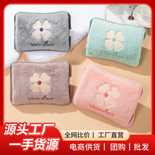 �S��ֱ�N��ˮ������ů�֌�ůˮ��ë�qů�ִ�����ů������늟�ˮ��