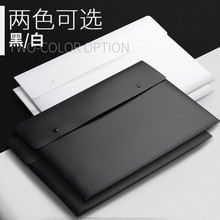 ��ľMC329/330/335����ʽ�ļ��� A3/4/5�k�����Ĵ���ˮ�ļ��Y�ϴ�