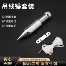 ľ���������^�N���B�����ô�̖�����N�߾����Nֱ�����F�ε��N���N