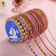 OAR����K ����С�������K��ͯ����K�Ӿ��K���ֹ�diy����