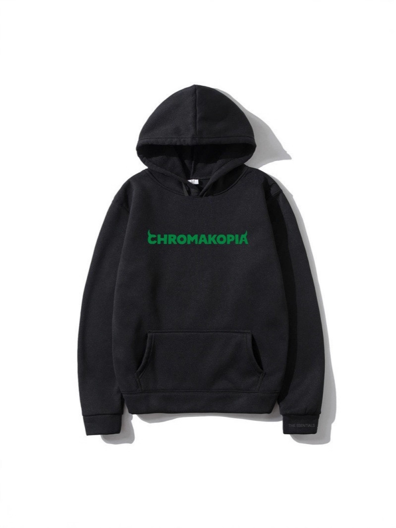 (Cross-border trading), comfortable hoody