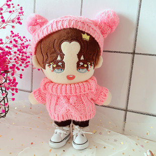 �F؛ ��ɫ����ë��ë��ñѝ��20�������b20cm���۶�������ż