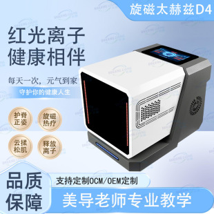 ̫��Ɲ�ᯟ�x���Ӄx�p�������ںσx̨ʽ����С̫ꖼ������տ��B�x