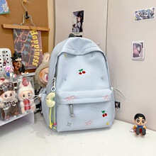 ��ϵins��ͨ�����p�����ŮС���OӋ�ɐ۰ٴ�W����������������