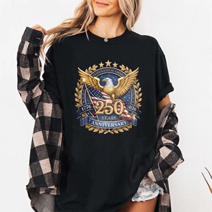 ���W�a��T������250����o��1776-2026����250����7��4�հ�����o