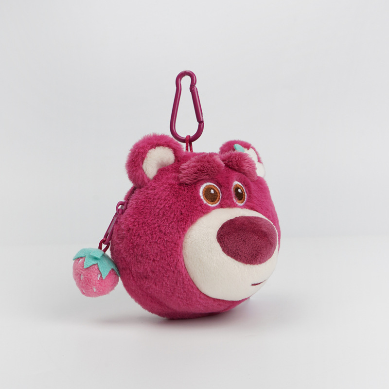 10cm草莓熊零钱包详情页4.jpg