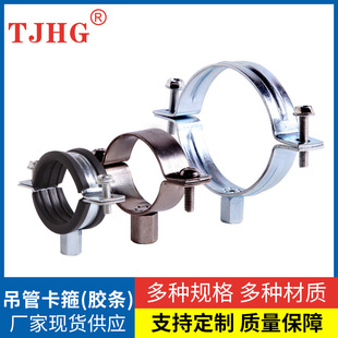 ���I17�������̩��o�̼���������2����ܿ���(�z�l)