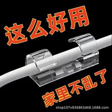 �Ӽ����׺�������늾��̶�����ճ�����������ռ{�W���߾�������