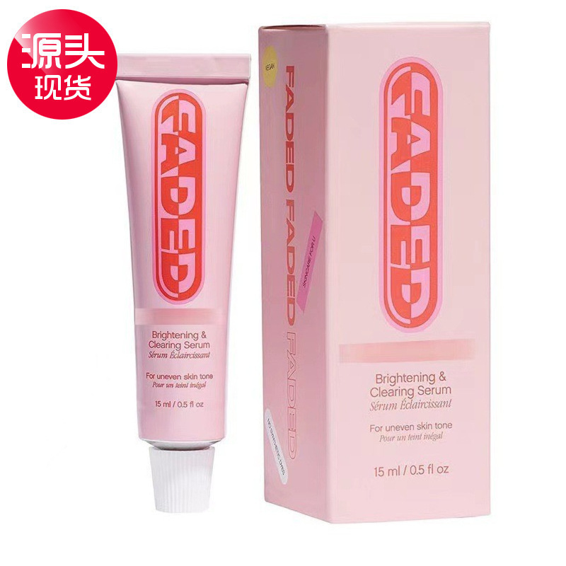 万?軟膏 保湿軟膏 Topicals Faded フェードエッセンス バターフェイスクリーム ビーンスキン 15ml50ml|undefined