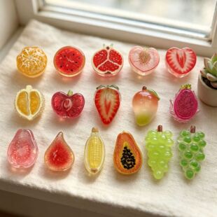 ΢���^͸��ˮ����֬ʳ�湤ˇƷ����[��耳׿ے������DIY�Ʒ