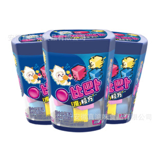 �ȰͲ�������ħ������Ͽ�ζ��ͯ�ǹ���ʳ������ˮ��ζ��ͯ���Y��