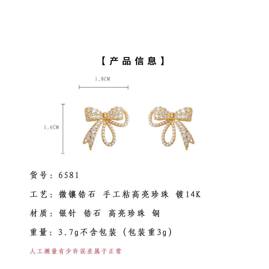 hmqViviiyNSAyin9Wuaet0QxE9Kj53vHcyjm