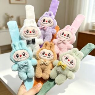 ������žžȦ�֭h С�YƷ��ͨžžȦë�q�� ��ͯ�׃��@С�Y��