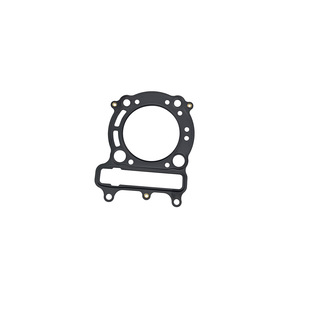 �羳�m�� LH 260CC �׉| ɳ��܇ 22416