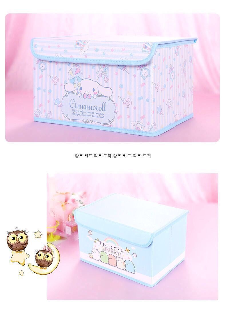 QQ图片20201218083120