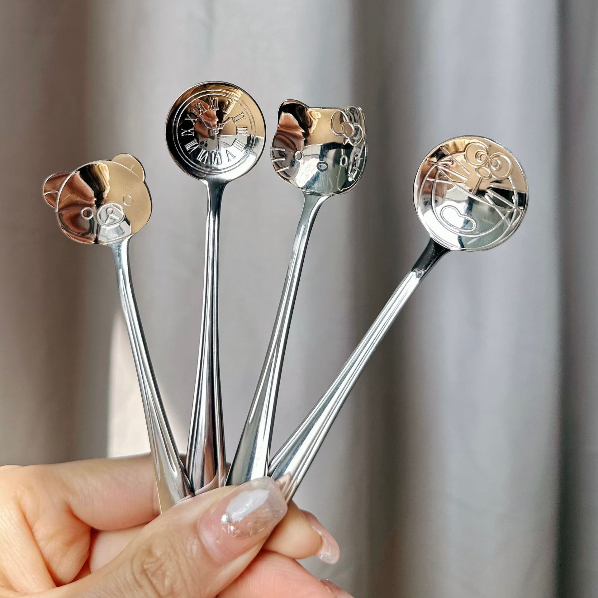 d5e9fee4813ccb005a4c0250d83b0d