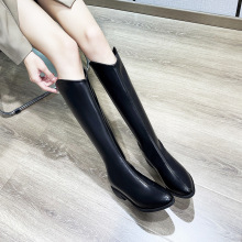 СӼ^TʿѥŮ2025＾¿ӽqLͲѥ@ţѥ