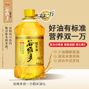 �����~ ʳ���� �ȾS���pһ�f������4L �ȾS��10000PPM