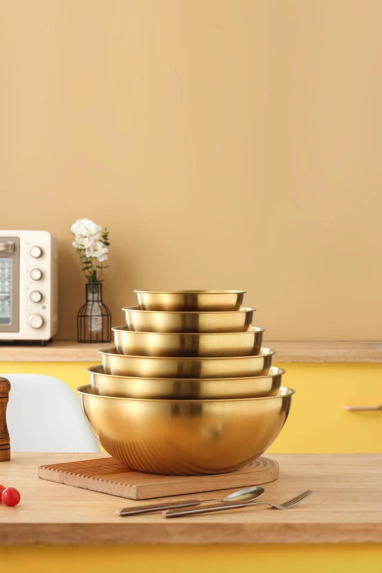 微信图片_20230426202826