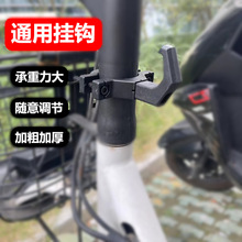 늄�܇���Ò��hǰ��ͨ���ƿ����܇�f�ܒ����������׼Ӵ֒����