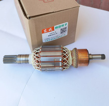 Z1G-FF-16���D��/����/�_�P/�S��/ˢ��/�L�~/�C���ܷ�Ȧ/�S