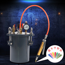 czybքczzӑBczy̼䓉ͰTT^