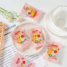 �¿���������b��30g���к�����G���⵰�S�֙C��������100��