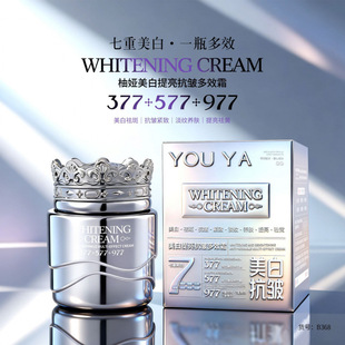 �����֋I�yɫ�ʹ�������������������Ч˪�������y���c���yƷ���l