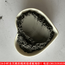 FuF100-3000Ŀ߼uFϽ۸ߜغϽԴ