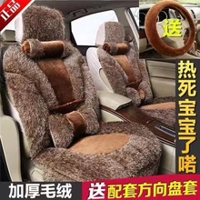 �m������u8늄���܇����ȫ��s1pro��݆܇���|����늄�܇���|����