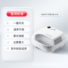 �~�S�F����403D��ͯ�����t���o�􌚌��t�ó��˿՚≺�sʽ�F���C